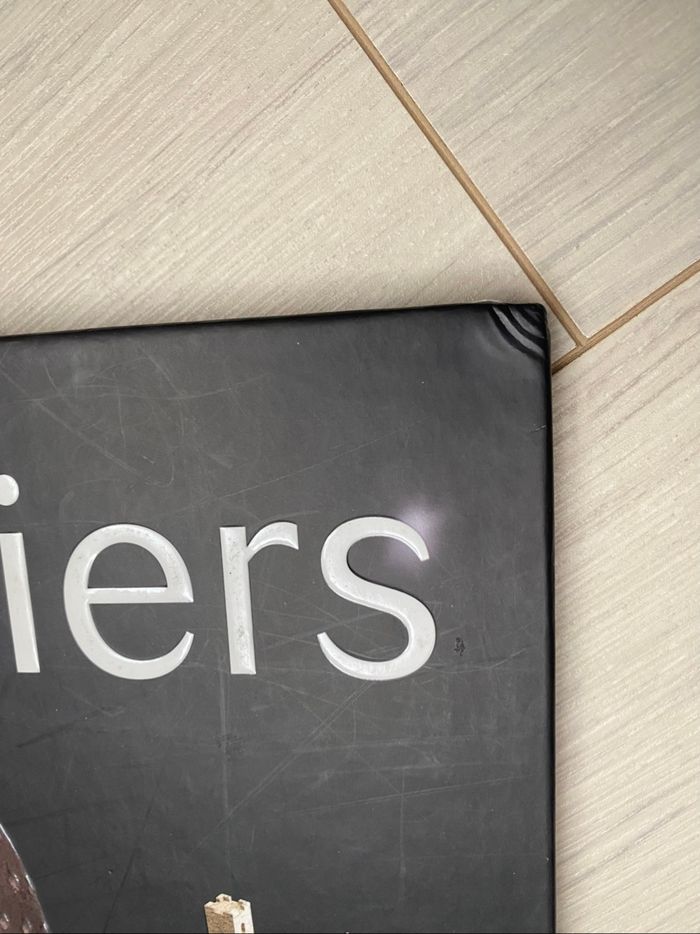 Livre Les chevaliers à la loupe - photo numéro 7