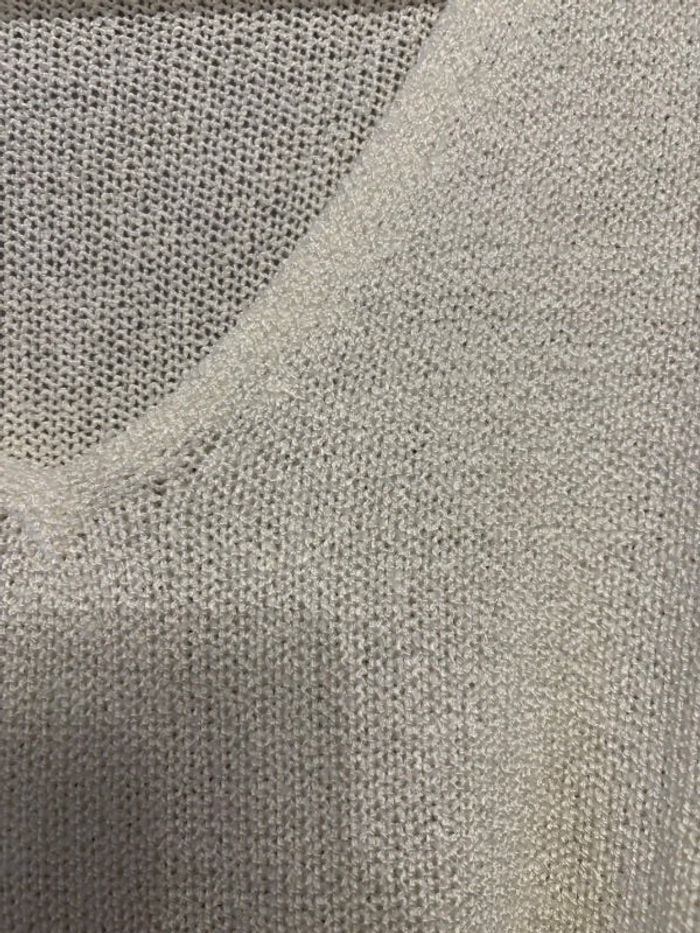 Pull