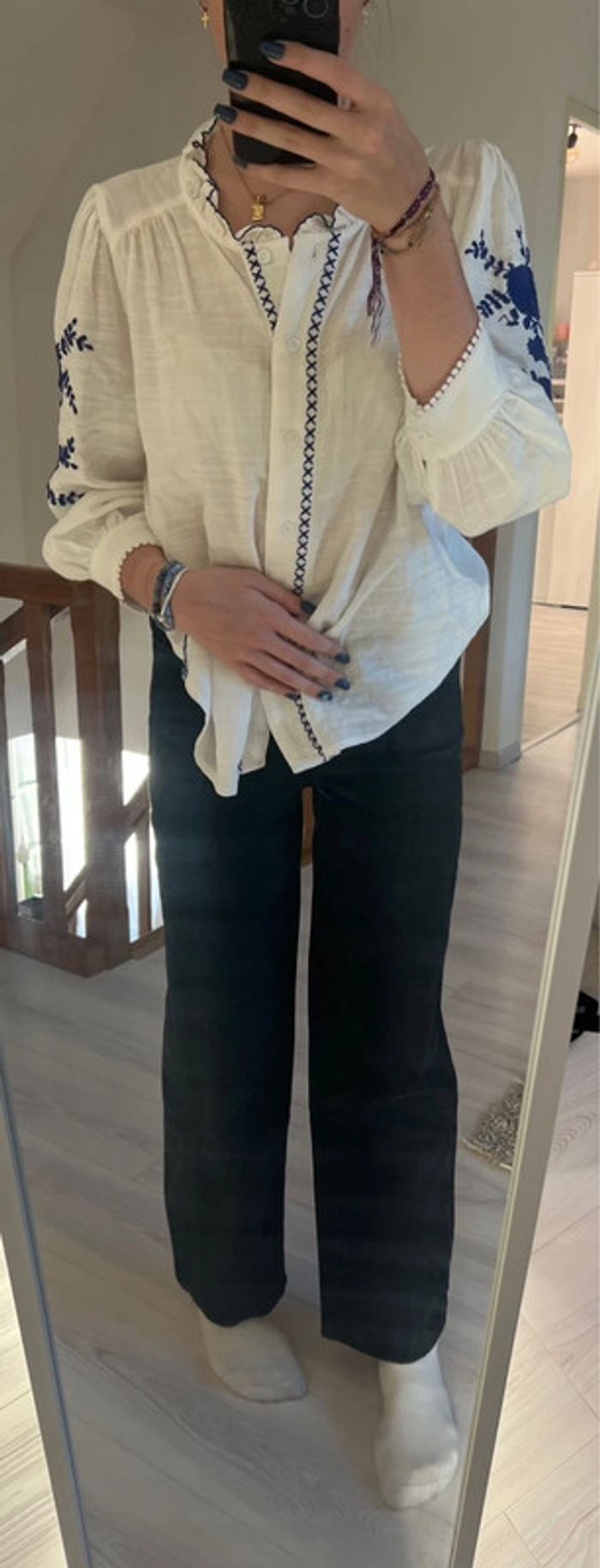 jean noir