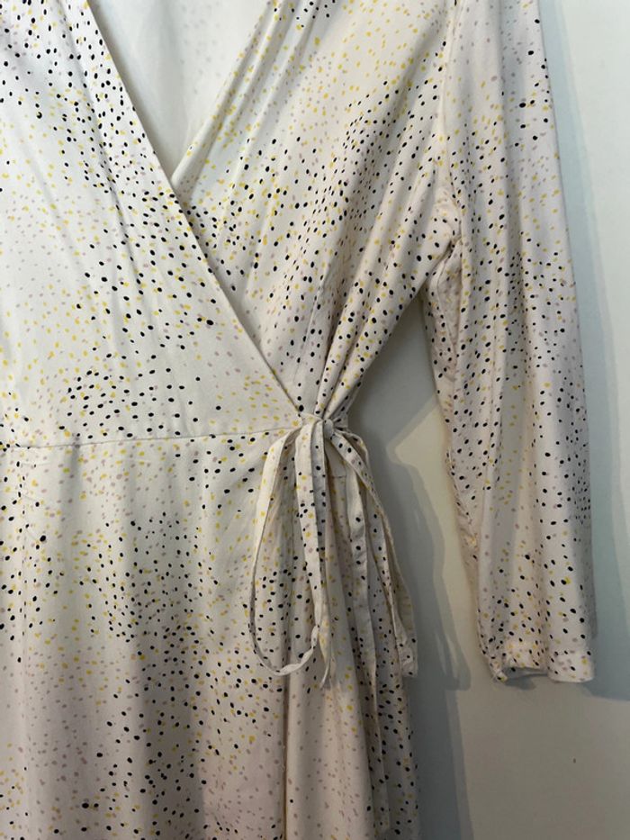 robe Vero Moda - photo numéro 3