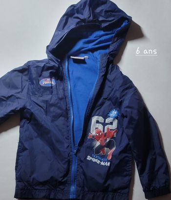 Veste