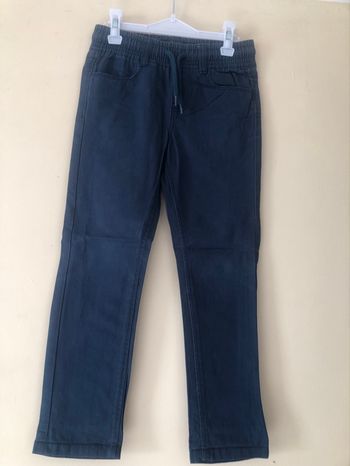 Pantalon In extenso 5 ans 