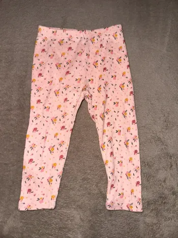 Legging