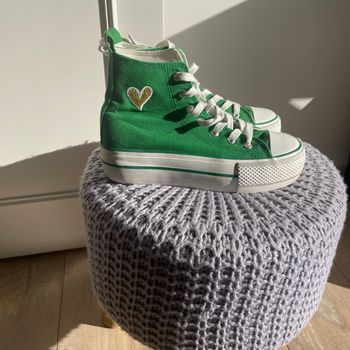 Baskets