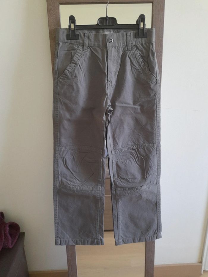 Pantalon taille 8 ans Bestway