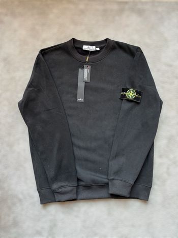 Pull stone island 1.1