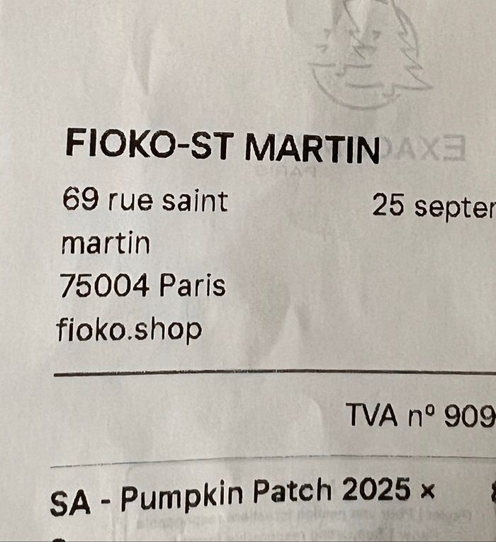 Sonny Angel Pumpkin patch Halloween 2025 Frog - photo numéro 6