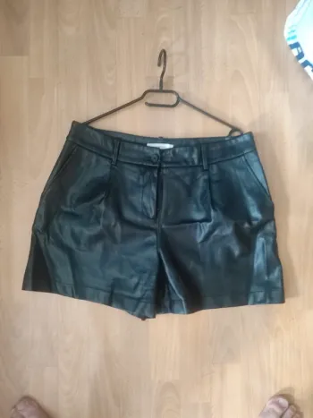 Short Promod taille 44