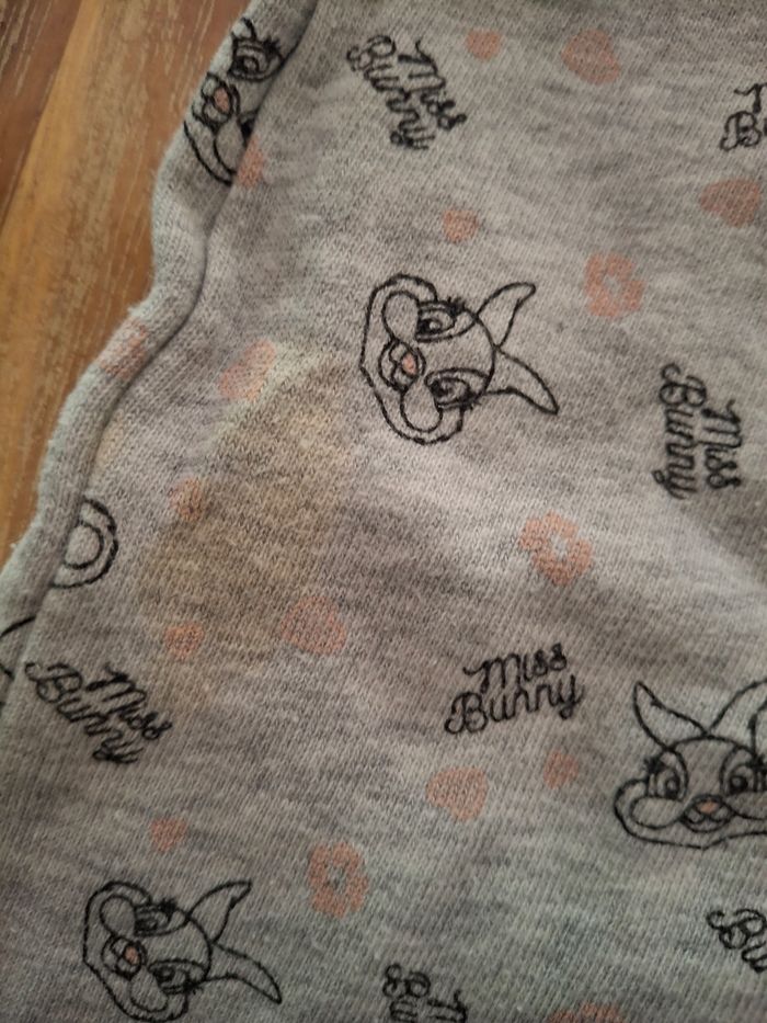 Pantalon - photo numéro 4