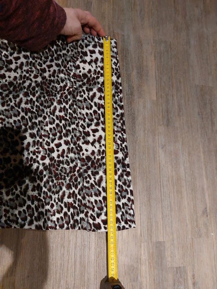 Haut femme taille 2 - photo numéro 7