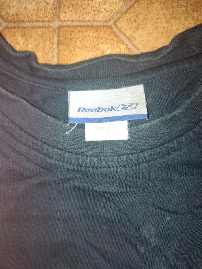 Débardeur homme M redbok - photo numéro 2