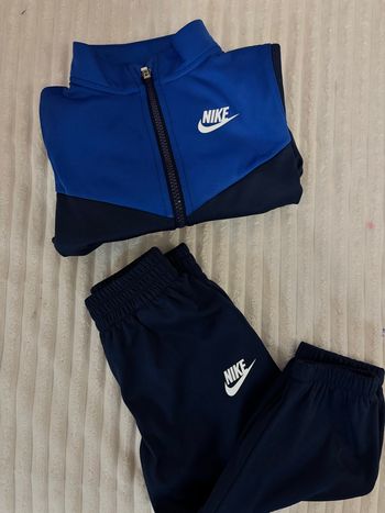 Ensemble Nike garçon 