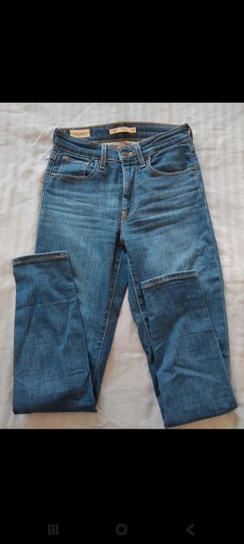 Jeans Levi's