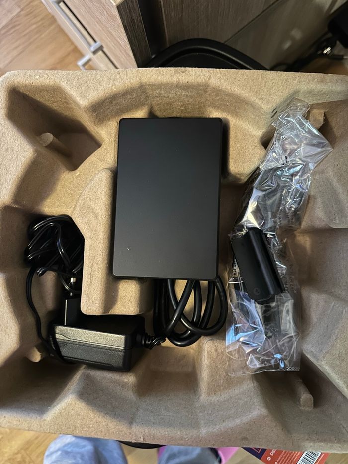 Ruban LED pour télévision, smart HDMI - photo numéro 8