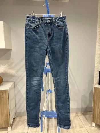 Jean Promod Gaspard 36