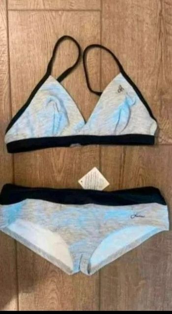 maillot  de  bain