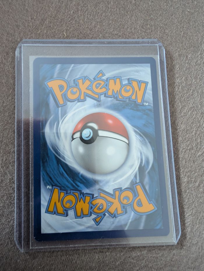 Carte Pokémon Darkrai - Vstar GG50/GG70 - Zénith Suprême - photo numéro 3