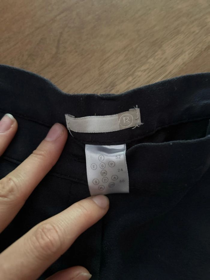 Pantalon - photo numéro 4