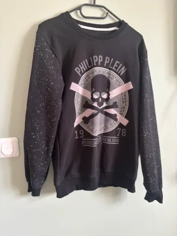 Pull taille M