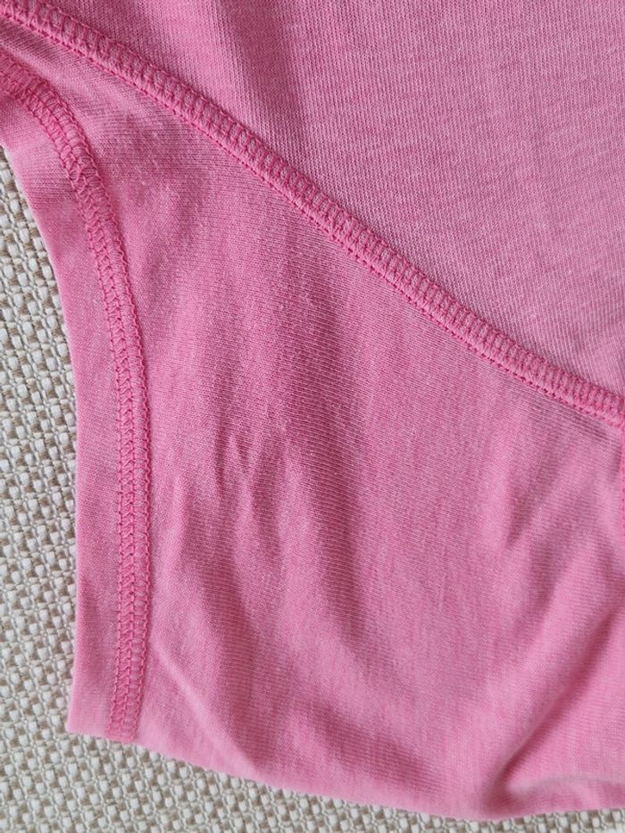 Lot de T-chirt et short de sports💖 - photo numéro 11