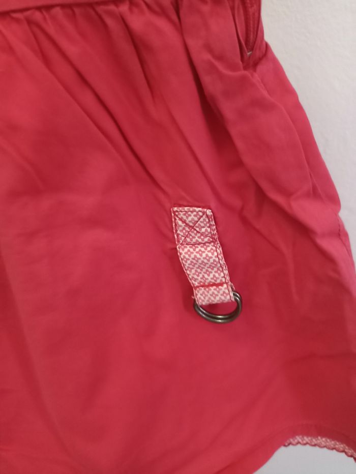 Jupe 8 ans - photo numéro 3