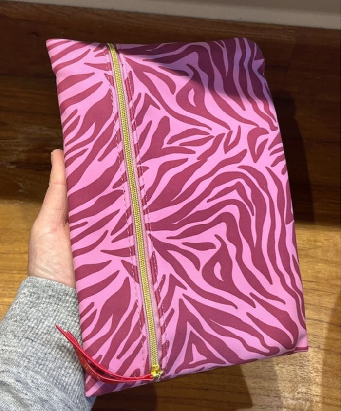 Lot beauté - photo numéro 3