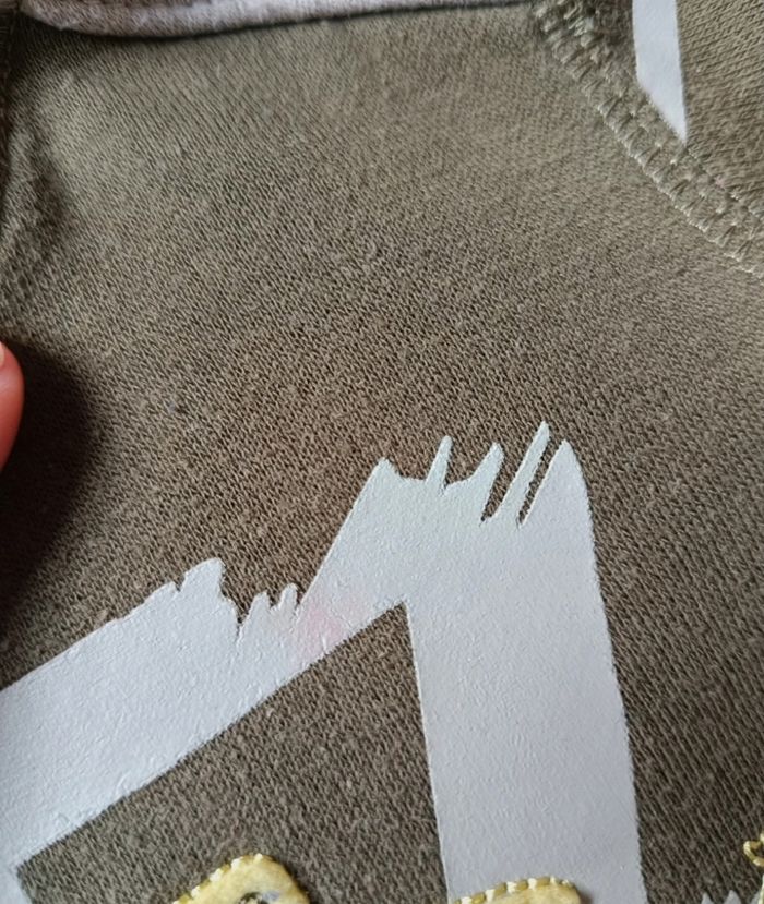 Ensemble jogging - photo numéro 5