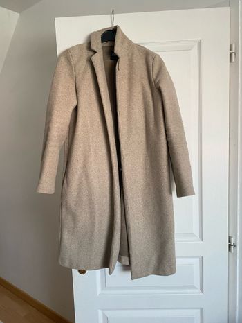 Manteau