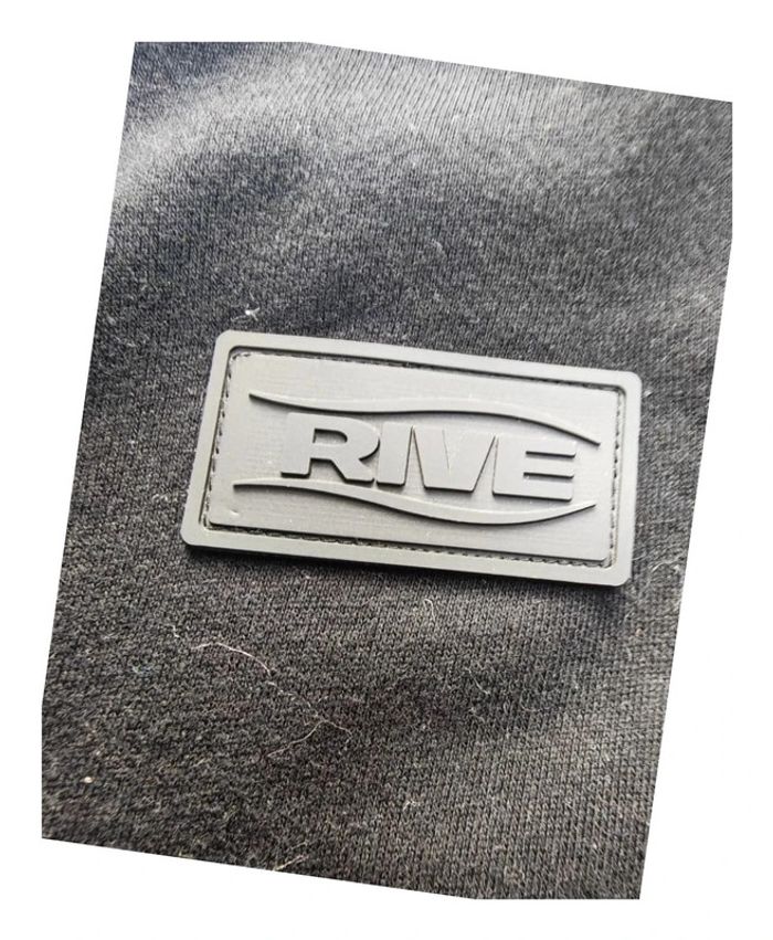 Veste Rive - photo numéro 4
