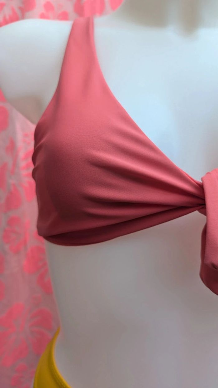 Deux pièces Bikbok/Undiz M - photo numéro 7