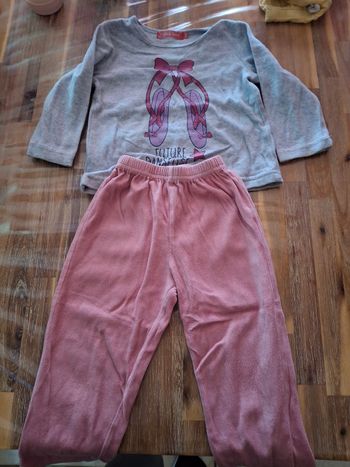 Pyjama