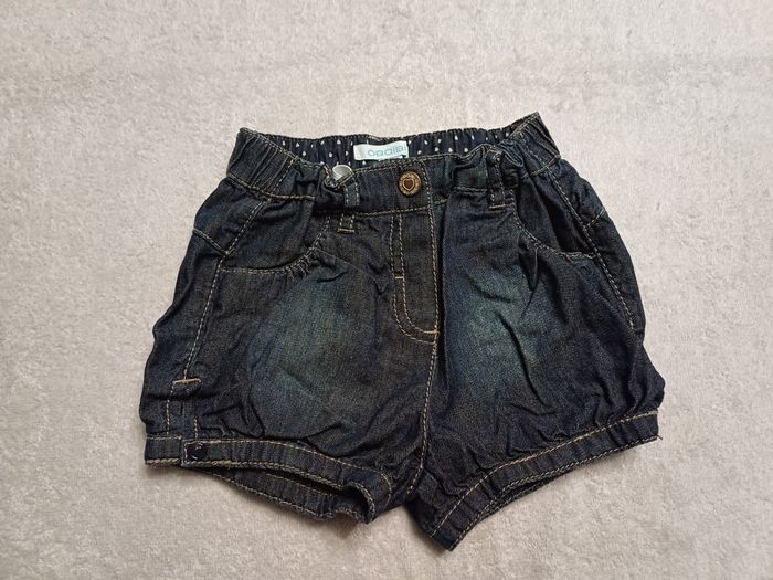 Short Obaïbi (réf perso F-F73)(familleac72)