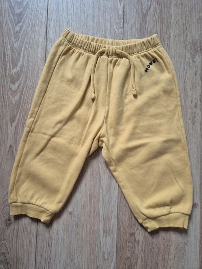 Lot 4 pantalons - photo numéro 13