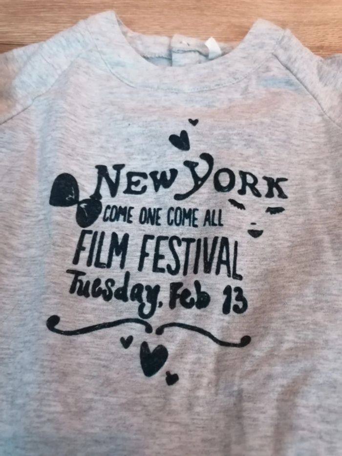 Robe 18mois - photo numéro 2