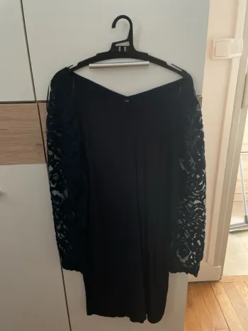 Robe naf naf