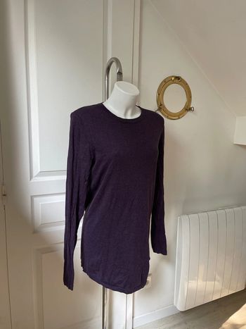 Robe asos