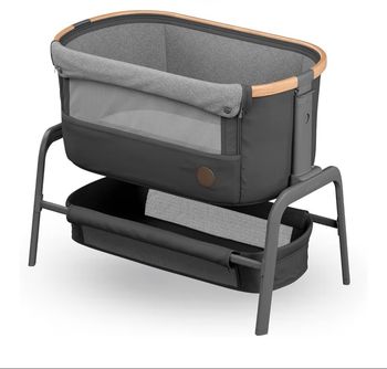 Cocodo maxi cosi avec le matelas 