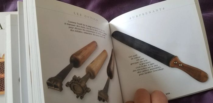 Livres de collection - photo numéro 10