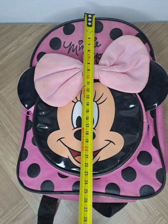 Sac Minnie - photo numéro 6
