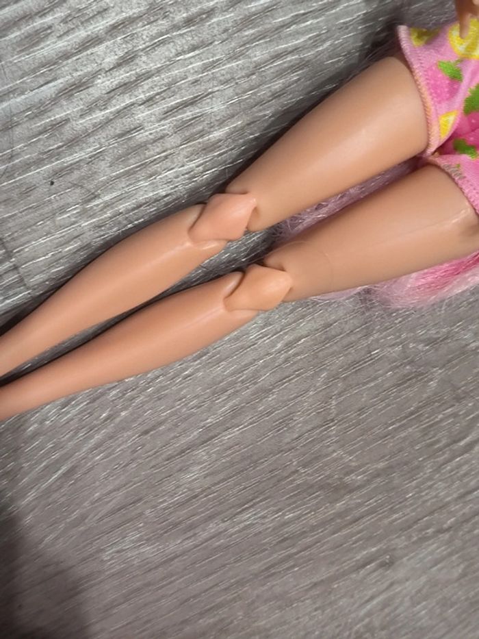 Mattel barbie pop reveal S33HF hnw41 - photo numéro 4