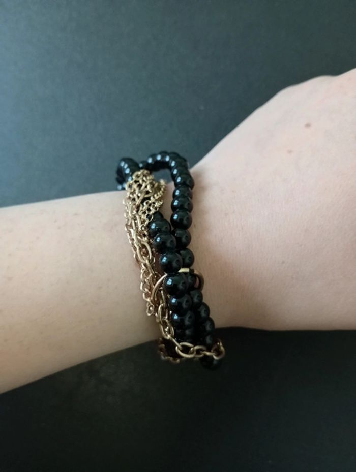 Bracelet - photo numéro 2