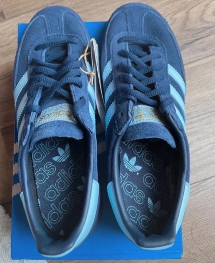 adidas originals Handball spezial Taille 37 - photo numéro 2