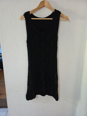 Robe ● 38