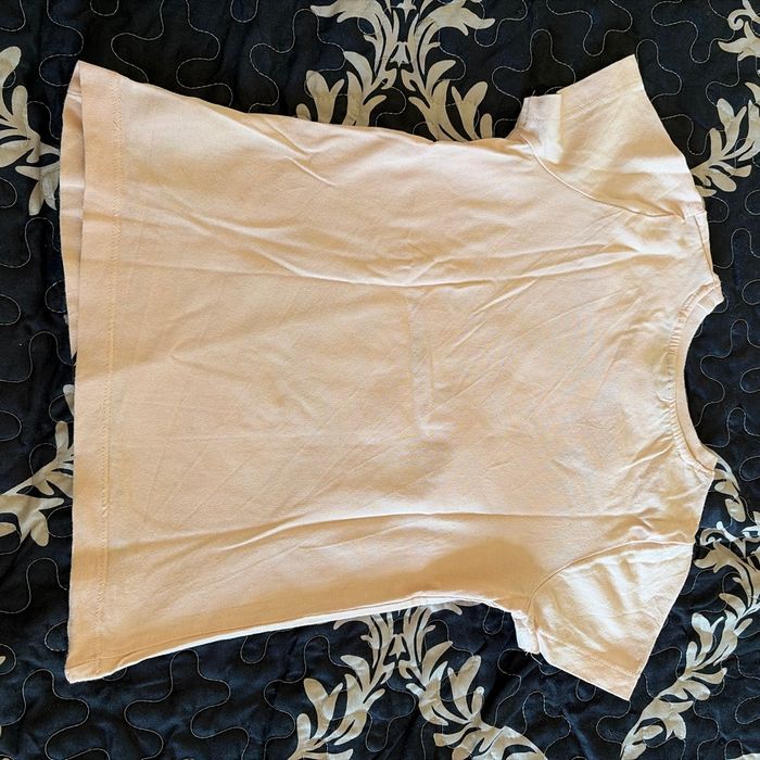 Tee shirt - photo numéro 2