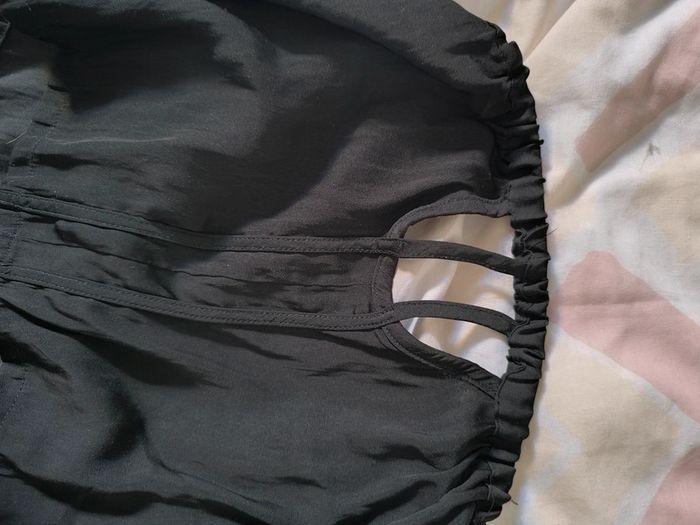 Short - photo numéro 2