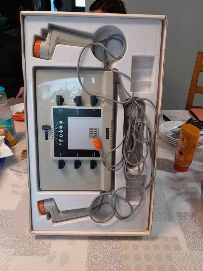 Videojeu - photo numéro 5