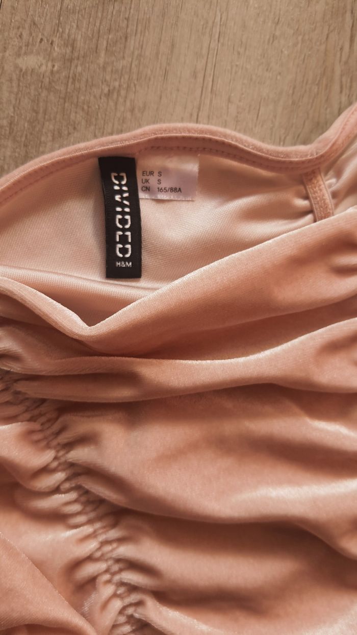 Tee-shirt - photo numéro 3