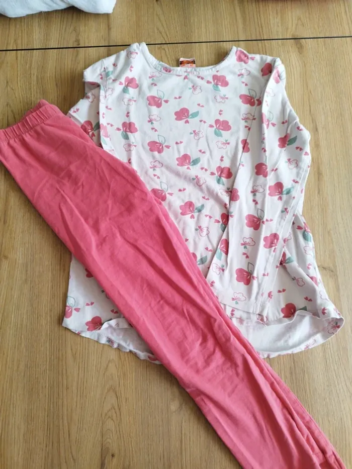 Pyjama