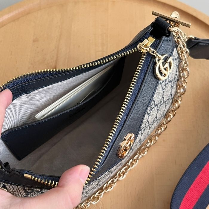 Gucci Ophidia 735132 - photo numéro 5