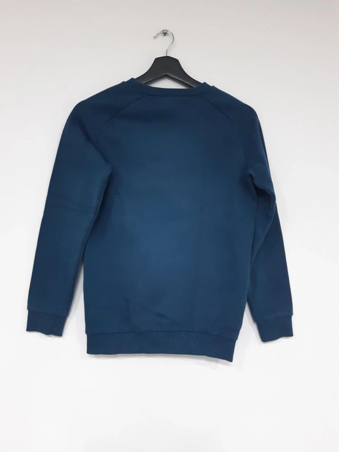 Pull 12 ans Kiabi - photo numéro 5